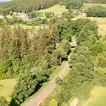 Mom's * Burg Reuland